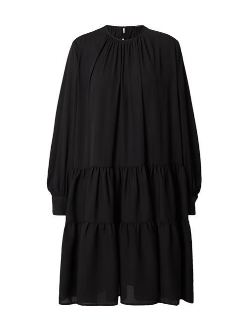 SELECTED Kjole 'Amaya'  sort