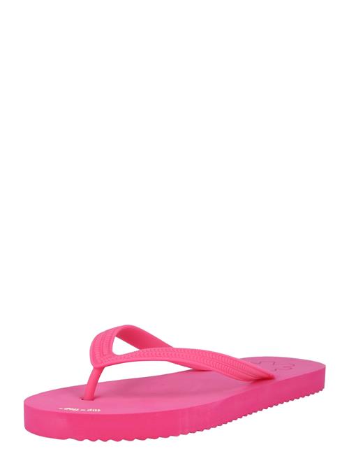 FLIP*FLOP Klipklappere  pink