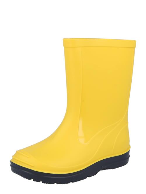 Se BECK Gummistøvler  gul hos About You