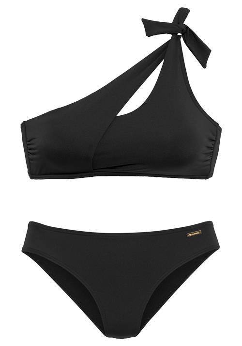 Bruno Banani Bikini  sort