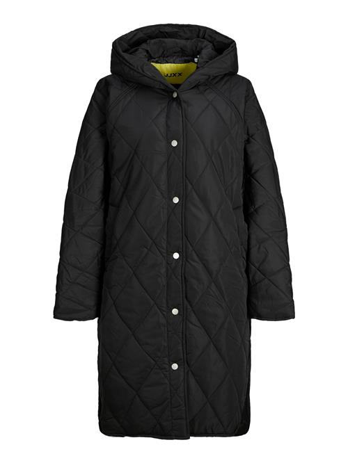 JJXX Overgangsfrakke 'Tora'  sort