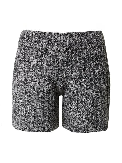 RÆRE by Lorena Rae Bukser  sort / hvid