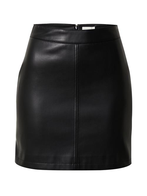 Se LeGer by Lena Gercke Nederdel 'Sibylle'  sort ved About You