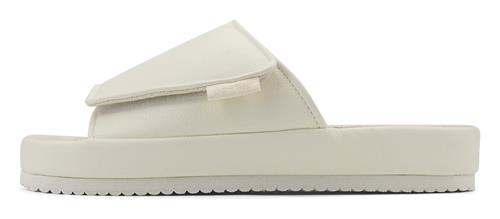 FLIP*FLOP Pantoletter  kit