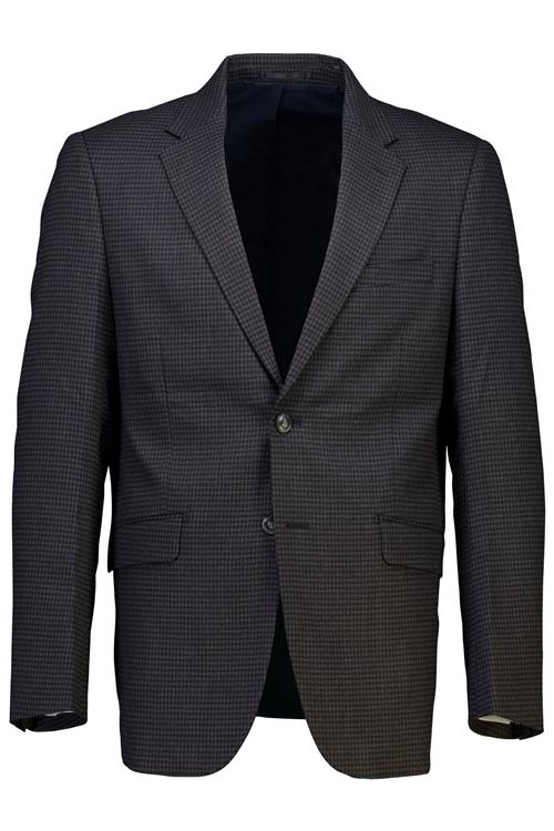 Lindbergh Blazer