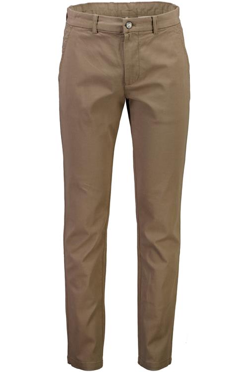 Lindbergh Chinos