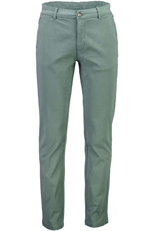 Lindbergh Chinos