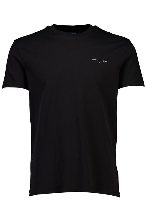 Tommy Jeans T-shirt