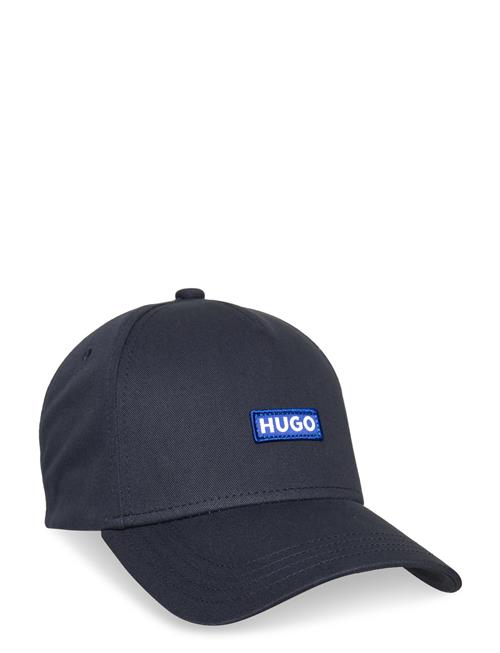 Jinko HUGO BLUE Navy