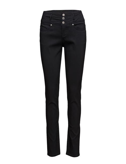 Frzalin Hanoi 2 Pant Fransa Black