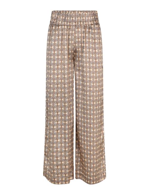 Se Margodea Dea Kudibal Beige ved Booztlet