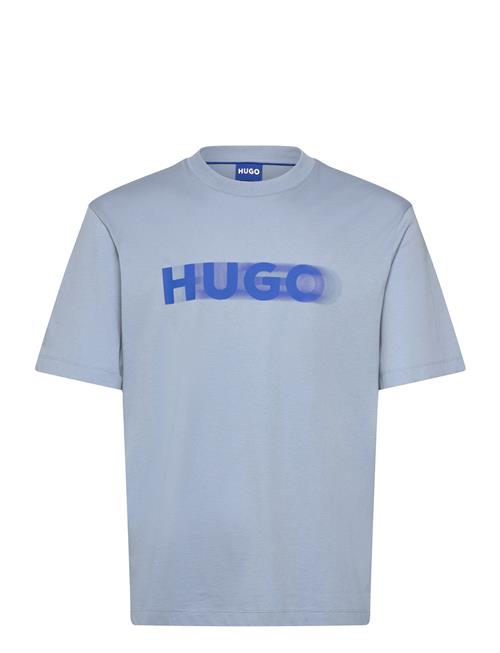 Nalax HUGO BLUE Blue