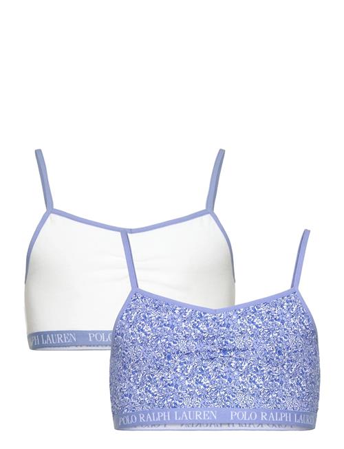 Ud-Underwear Ralph Lauren Kids Purple