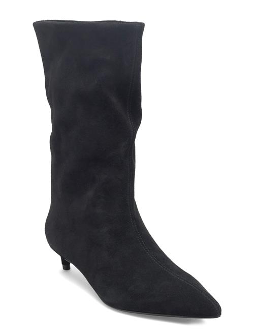 Gracey_Haboot35_Sd BOSS Black