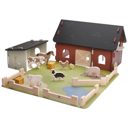 Micki Stuehus 3-6 Y      unisex