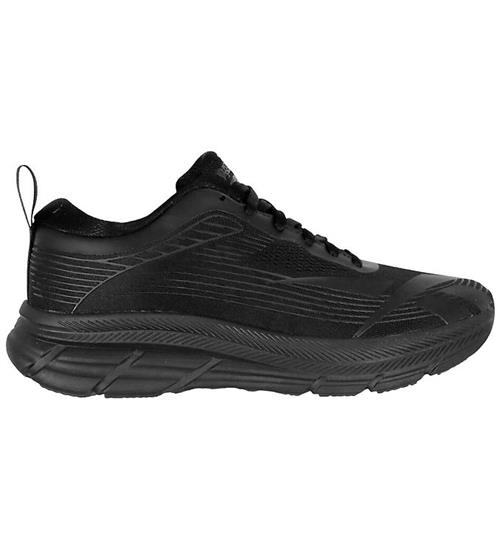 Reebok Sko - Road Strider - Sort
