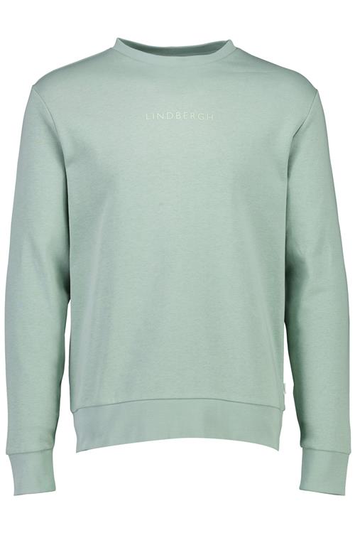Lindbergh Sweatshirt
