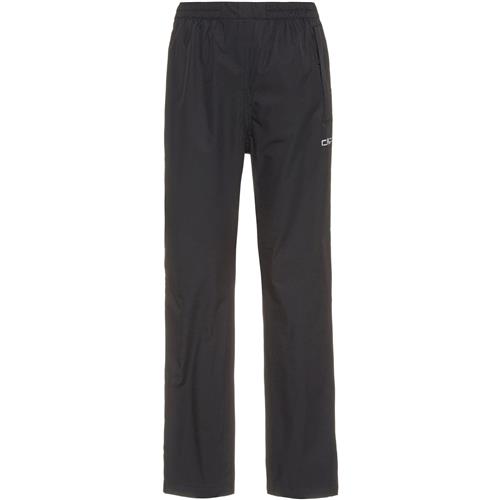 Se CMP Udendørs bukser  sort / hvid ved About You