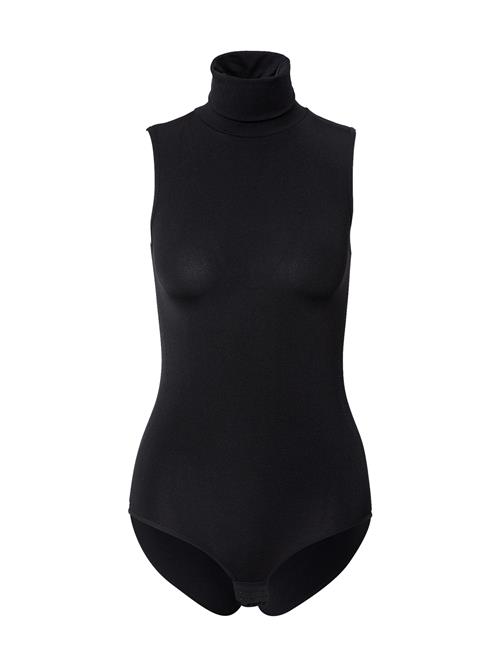 MAGIC Bodyfashion Body 'Everybody'  sort