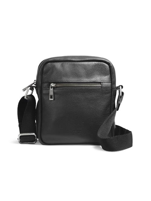 still Nordic Skuldertaske 'Clean'  sort