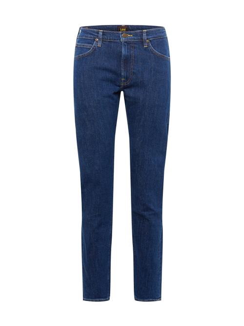 Lee Jeans 'DAREN'  blue denim