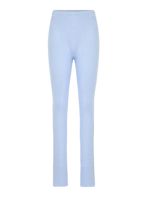 Dorothy Perkins Tall Bukser  lyseblå