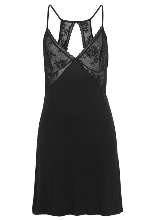 Bruno Banani Negligée  sort