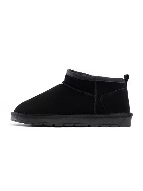 Gooce Boots 'Mindiki'  sort