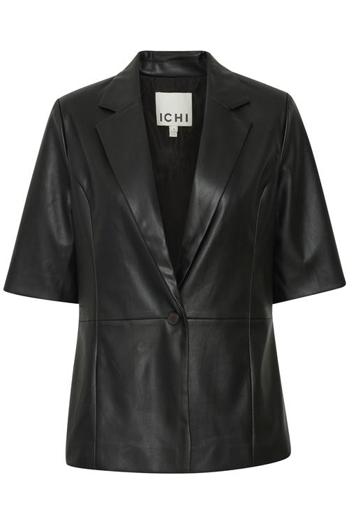 ICHI Blazer 'Cazavi'  sort