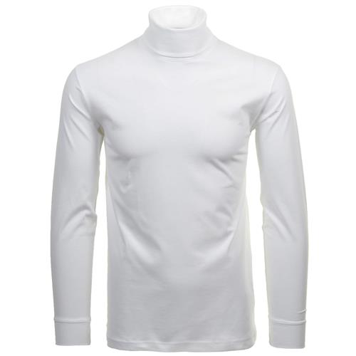 Ragman Pullover  hvid