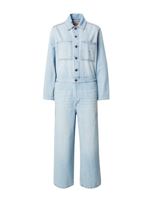 LEVI'S ® Jumpsuit  blue denim