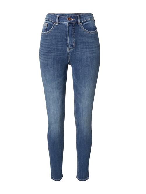 Se Marks & Spencer Jeans  blue denim ved About You