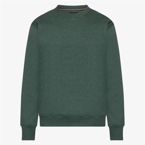 MadsSi Classic Crew