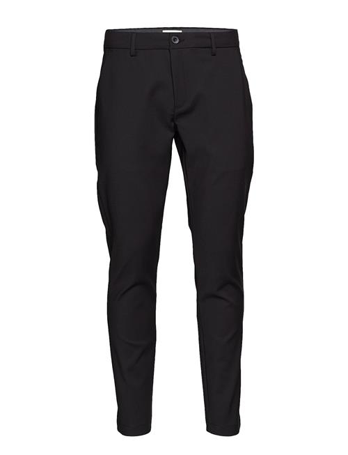 Cfphilip Performance Pant Casual Friday Black
