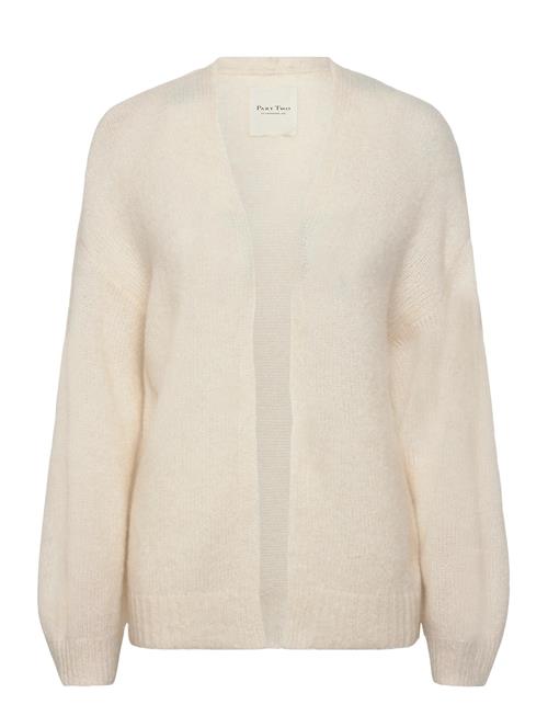 Rastinapw Ca Part Two Cream