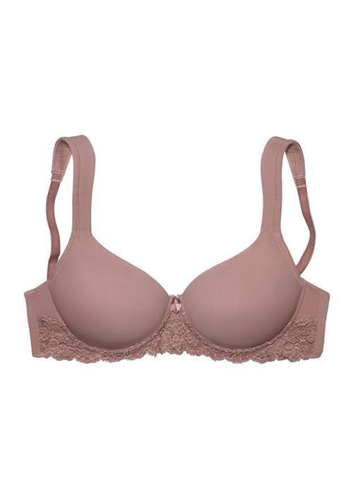 Se LASCANA BH  taupe ved About You