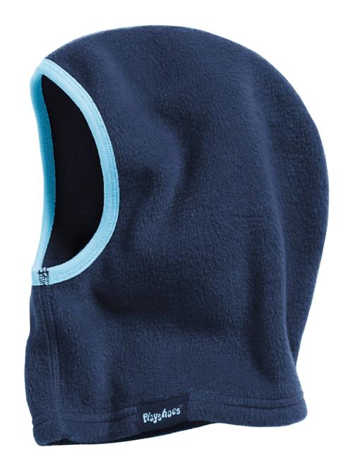 PLAYSHOES Hue  navy / lyseblå