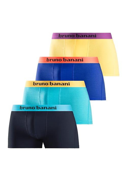 Bruno Banani Boksershorts  blandingsfarvet