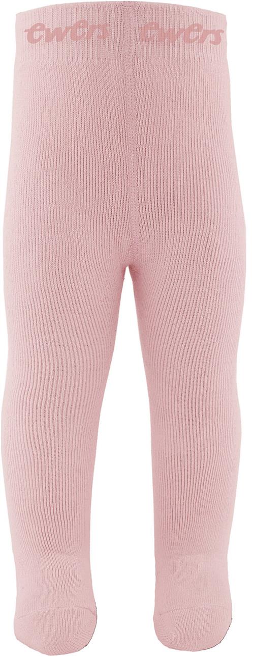 EWERS Strømpebukser  lyserød
