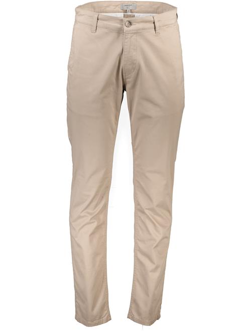 Lindbergh Chinos