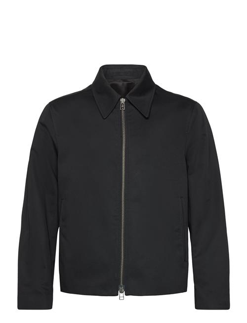 Eelis Tiger Of Sweden Black