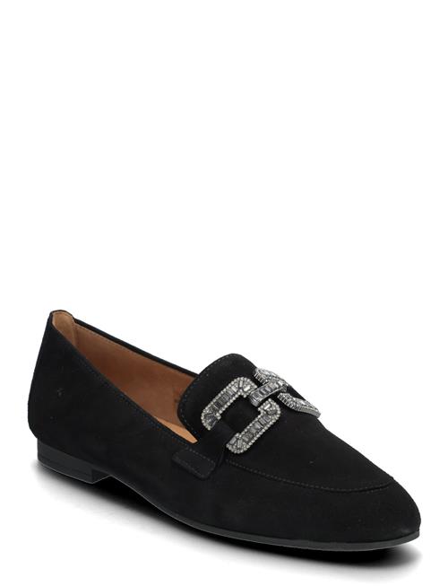 Loafer Gabor Black
