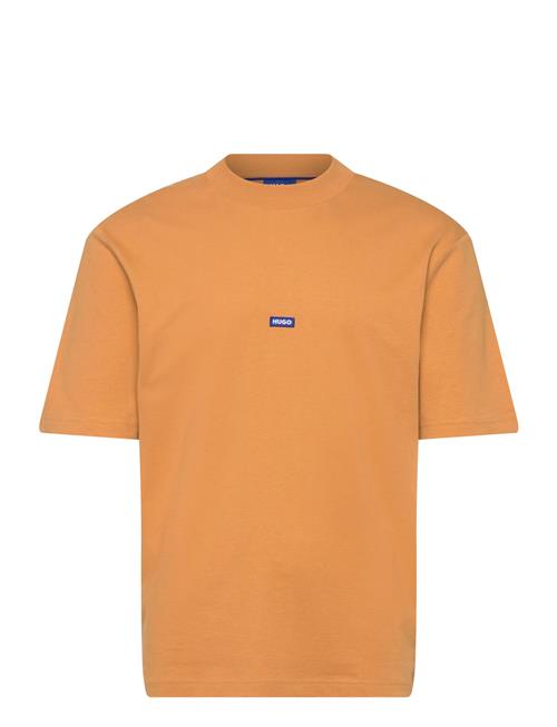 Nieros HUGO BLUE Orange