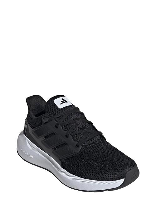 Ultimashow 2.0 J Adidas Sportswear Black