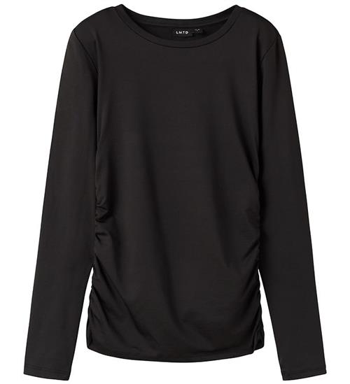 LMTD Bluse - NlfDinci - Sort