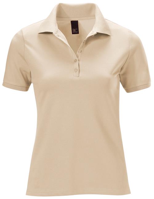 heine Shirts  beige