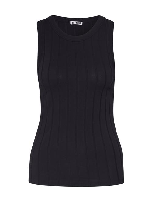 DRYKORN Sticktop 'Olina'  sort