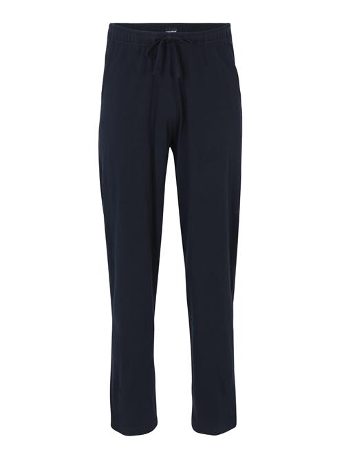 CECEBA Pyjamasbukser  navy