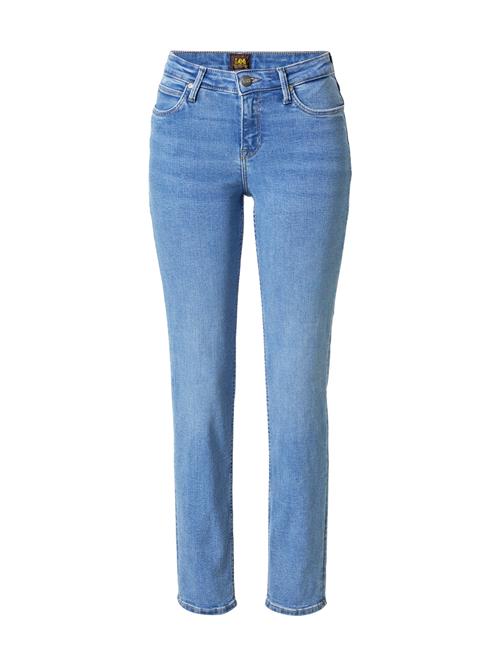 Se Lee Jeans 'MARION'  blue denim ved About You