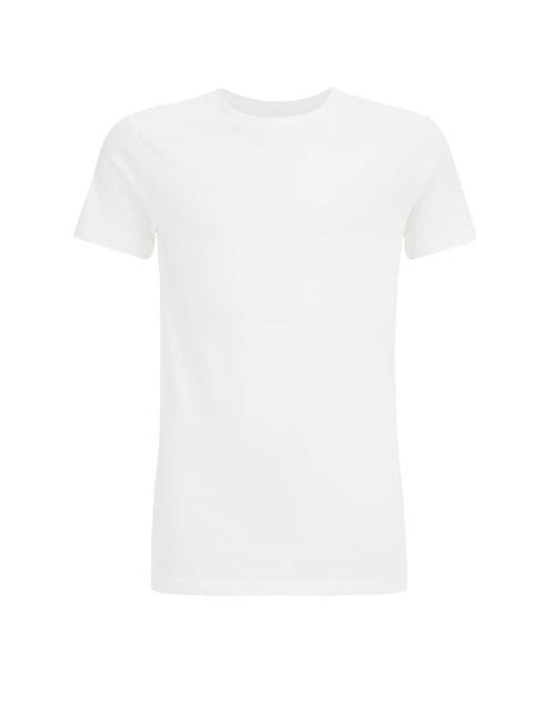 WE Fashion Shirts  hvid